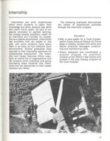 682de0a9cb3fb6.13660397.pdf page 59
