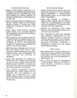 682de0a9cb3fb6.13660397.pdf page 60