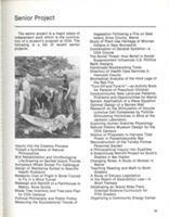 682de0a9cb3fb6.13660397.pdf page 61