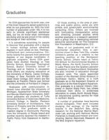 682de0a9cb3fb6.13660397.pdf page 62