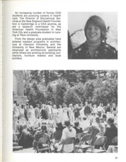 682de0a9cb3fb6.13660397.pdf page 63