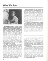 682de0a9cb3fb6.13660397.pdf page 64