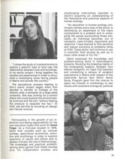 682de0a9cb3fb6.13660397.pdf page 65