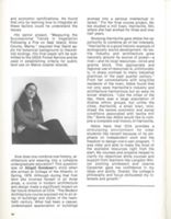 682de0a9cb3fb6.13660397.pdf page 66