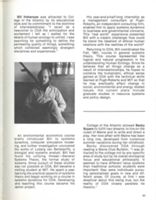 682de0a9cb3fb6.13660397.pdf page 67