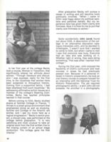 682de0a9cb3fb6.13660397.pdf page 68