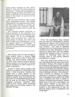 682de0a9cb3fb6.13660397.pdf page 69