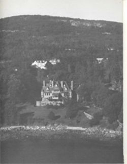 682de0a9cb3fb6.13660397.pdf page 70