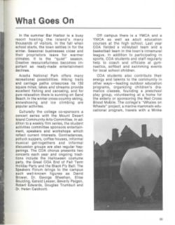 682de0a9cb3fb6.13660397.pdf page 71