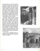 682de0a9cb3fb6.13660397.pdf page 72