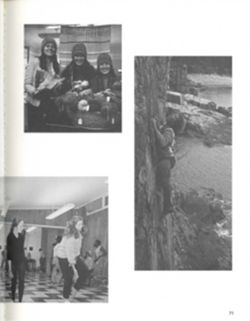 682de0a9cb3fb6.13660397.pdf page 73