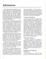682de0a9cb3fb6.13660397.pdf page 74