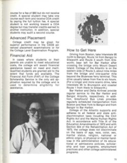 682de0a9cb3fb6.13660397.pdf page 75