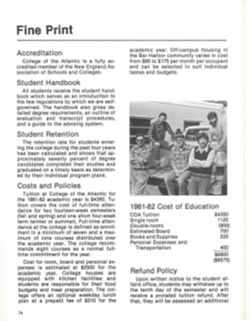 682de0a9cb3fb6.13660397.pdf page 76