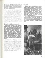 682de0a9cb3fb6.13660397.pdf page 77