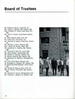 682de0a9cb3fb6.13660397.pdf page 78