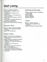 682de0a9cb3fb6.13660397.pdf page 79