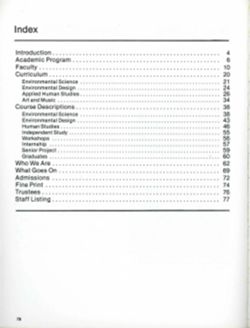 682de0a9cb3fb6.13660397.pdf page 80