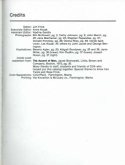 682de0a9cb3fb6.13660397.pdf page 81