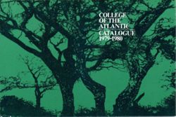 682de2d3927510.02469817.pdf page 1