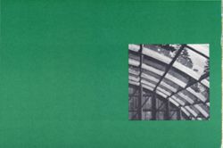 682de2d3927510.02469817.pdf page 2