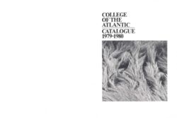 682de2d3927510.02469817.pdf page 3