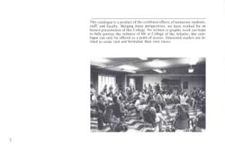 682de2d3927510.02469817.pdf page 4