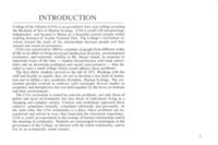 682de2d3927510.02469817.pdf page 5