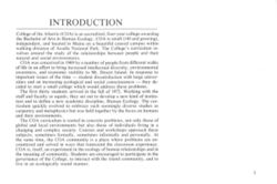 682de2d3927510.02469817.pdf page 5