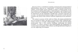 682de2d3927510.02469817.pdf page 6