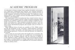 682de2d3927510.02469817.pdf page 7