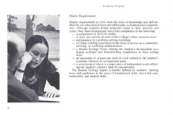 682de2d3927510.02469817.pdf page 8