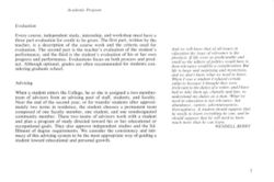 682de2d3927510.02469817.pdf page 9