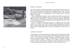 682de2d3927510.02469817.pdf page 10