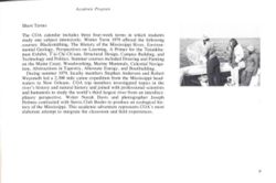 682de2d3927510.02469817.pdf page 11