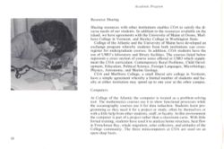 682de2d3927510.02469817.pdf page 12