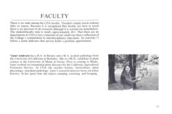 682de2d3927510.02469817.pdf page 13