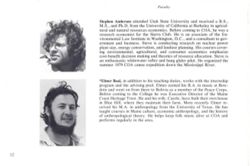 682de2d3927510.02469817.pdf page 14