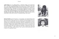 682de2d3927510.02469817.pdf page 15