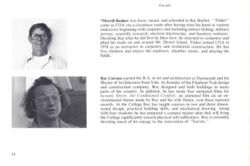 682de2d3927510.02469817.pdf page 16