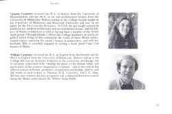 682de2d3927510.02469817.pdf page 17