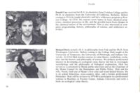 682de2d3927510.02469817.pdf page 18