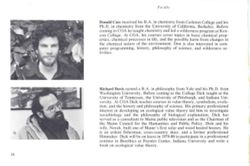 682de2d3927510.02469817.pdf page 18