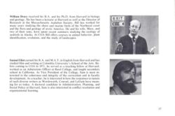 682de2d3927510.02469817.pdf page 19