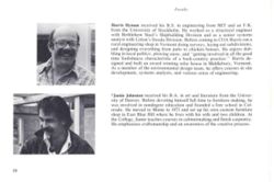 682de2d3927510.02469817.pdf page 20