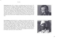 682de2d3927510.02469817.pdf page 21