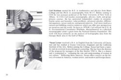 682de2d3927510.02469817.pdf page 22