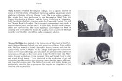 682de2d3927510.02469817.pdf page 23