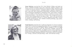 682de2d3927510.02469817.pdf page 24