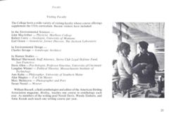 682de2d3927510.02469817.pdf page 25